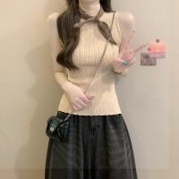 상품 썸네일 2