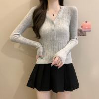 상품 썸네일 3