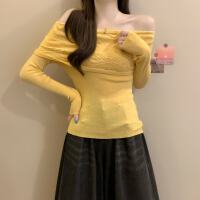 상품 썸네일 2