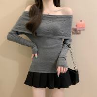 상품 썸네일 4