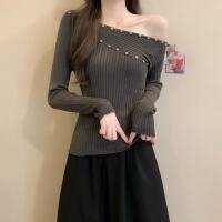 상품 썸네일 5