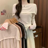 상품 썸네일 1