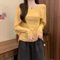 상품 썸네일 3