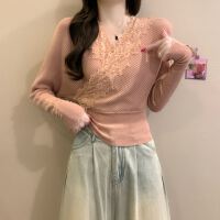 상품 썸네일 5