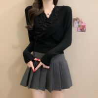 상품 썸네일 4