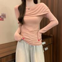 상품 썸네일 3