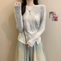 상품 썸네일 2