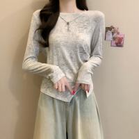 상품 썸네일 5