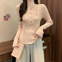 상품 썸네일 5