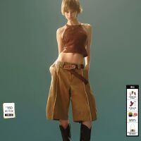 상품 썸네일 1