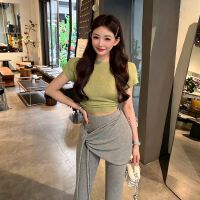 상품 썸네일 3