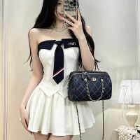 상품 썸네일 1
