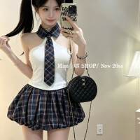 상품 썸네일 2