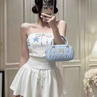 상품 썸네일 2