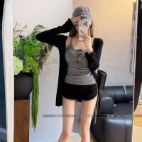 상품 썸네일 2