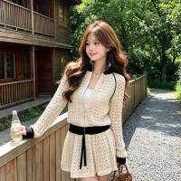 상품 썸네일 4