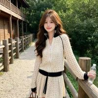상품 썸네일 3
