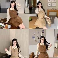 상품 썸네일 4