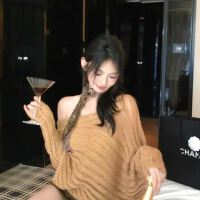 상품 썸네일 3