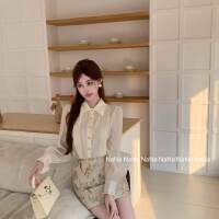 상품 썸네일 2