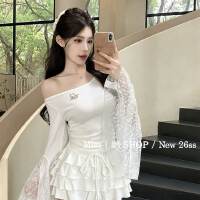 상품 썸네일 3