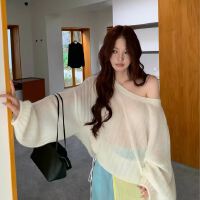 상품 썸네일 2