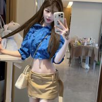 상품 썸네일 1