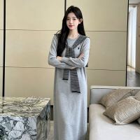 상품 썸네일 5