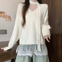 상품 썸네일 3