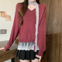 상품 썸네일 4