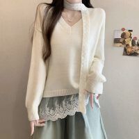 상품 썸네일 5