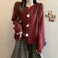 상품 썸네일 1