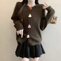 상품 썸네일 3