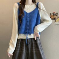 상품 썸네일 1