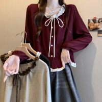 상품 썸네일 6