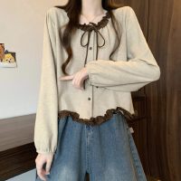 상품 썸네일 5