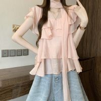 상품 썸네일 2