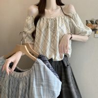 상품 썸네일 6