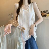 상품 썸네일 6