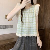 상품 썸네일 2