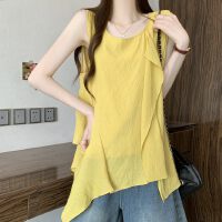 상품 썸네일 6