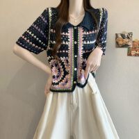 상품 썸네일 5