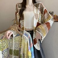 상품 썸네일 6