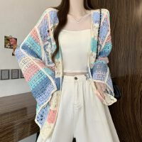 상품 썸네일 2