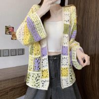 상품 썸네일 4
