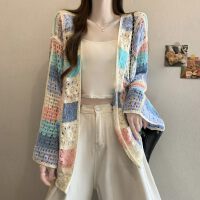 상품 썸네일 5