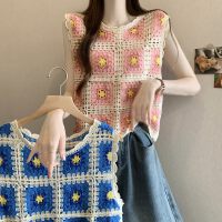 상품 썸네일 2