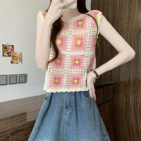 상품 썸네일 6