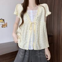 상품 썸네일 2