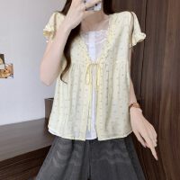 상품 썸네일 6